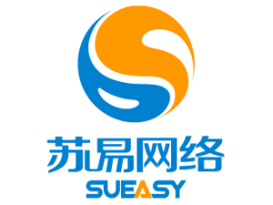 中央工厂店